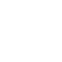 [617aa5] sadsdsads