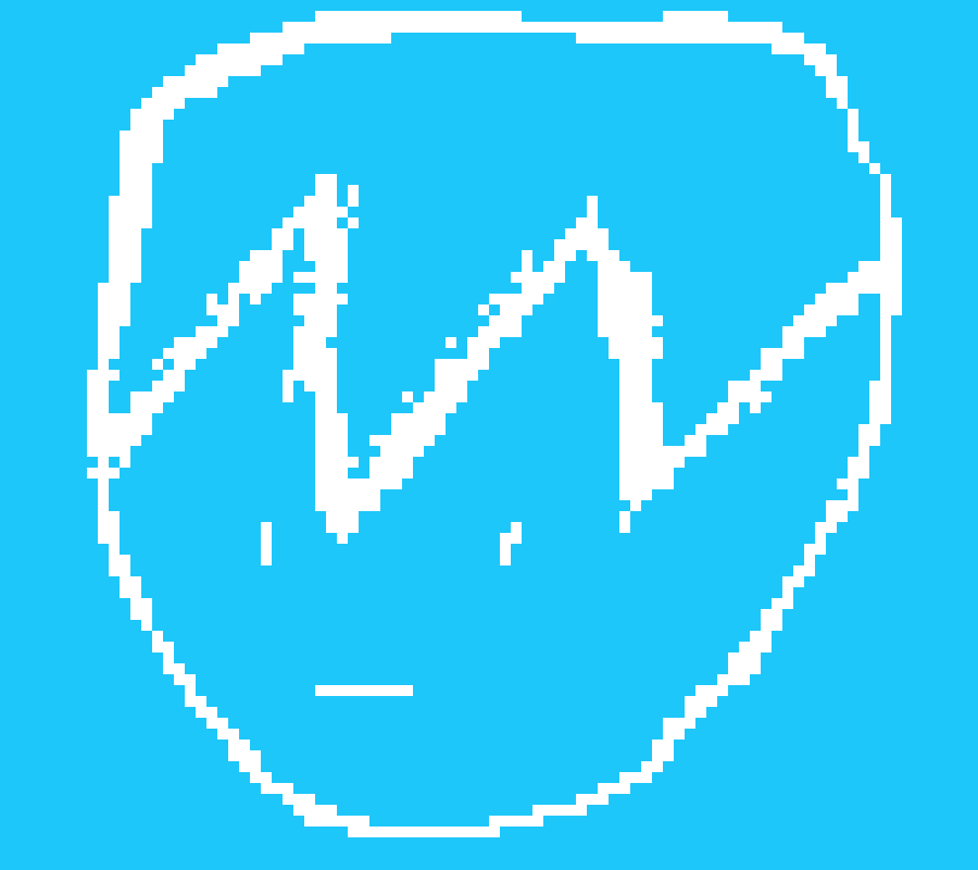 [9b8d31] Im just gonna make it judlow for now