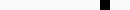 [2ea5b7] Menu Buttons