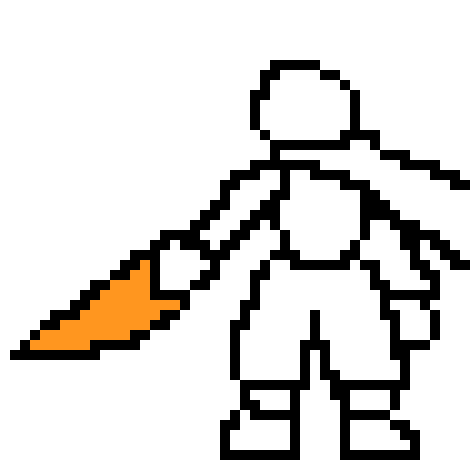 [53a360] Outline 6 uses tnt at xavier if he tosses it back an explosion willl happen *