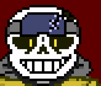 [0b51d0] Could Ruv be becoming the next sans of PAM? FIND OUT NEXT TIME, ON PAM BALL Z[Skeld]