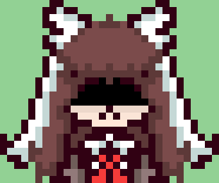 [63ceb7] . . . -The feeling of loneliness fills Terrie- . . .