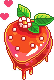 [b8710f] food_nhung_13