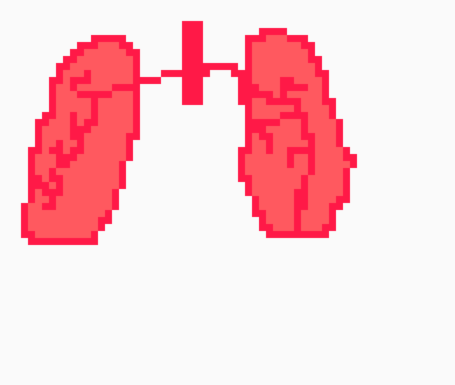 [2b4978] lungs by siya