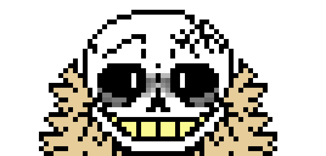 [ebf0c4] *looking around at the chaos* im lucky i didnt die look,at all this destuction