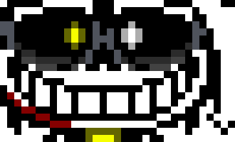 [c7b058] hello