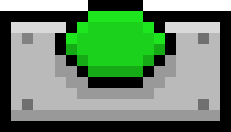 [9664c4] Green Button_Pushed