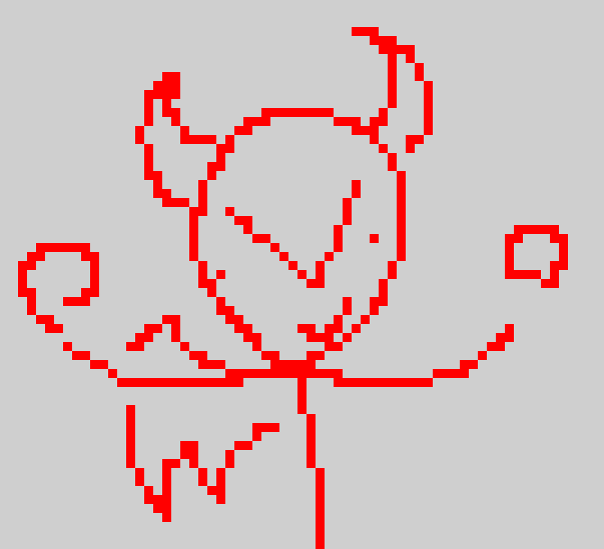 [236914] red 😈 😈 😈 😈 😈 