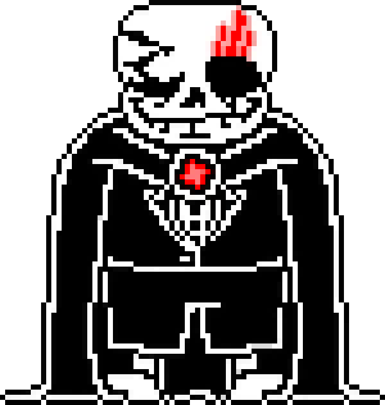 [69ea45] True!Last Breath