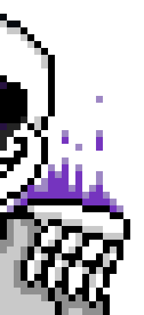 [c2c02c] hands