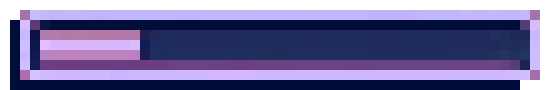[6984cb] ph bar