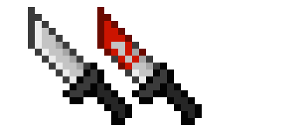 [7b7bce] lucky for you chris i actually just finished redesigning it! -karma