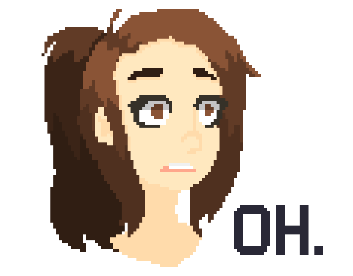 [9664c4] Oh.