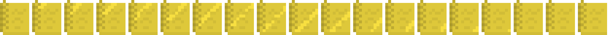 [b60e72] Bible SpriteUP