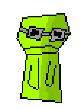 [9664c4] kiddie 2