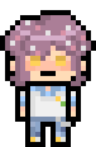 [44e364] Jamie