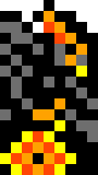 [92d336] Eye 3 (background)