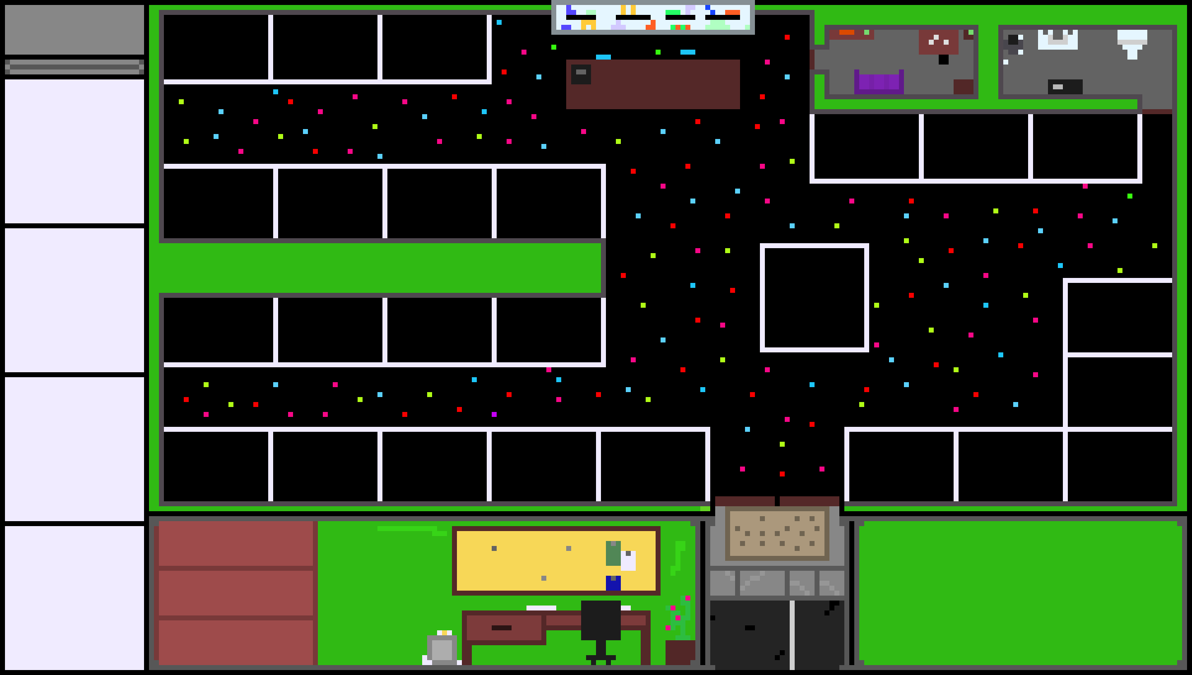 [90e603] player 4