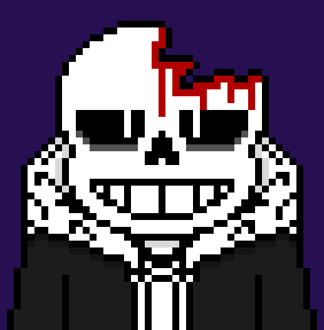 [65a7b9] uhh ok
