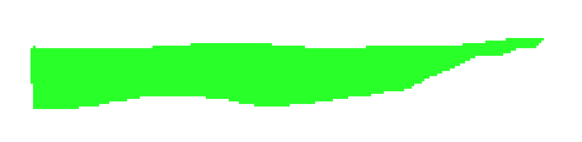 [61726a] grass