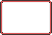 [4bf0d4] wrong-answer-board