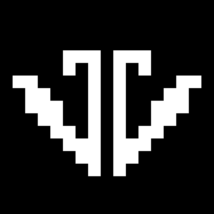 [c83e7d] Forge