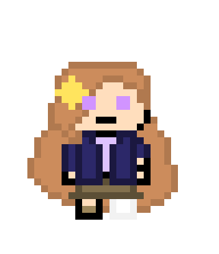 [2d3d39] Aurora Shakiri
