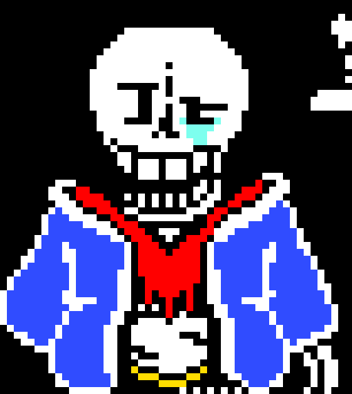 [cb96be] disbelief papyrus in the style of last breath w.i.p