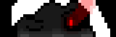 [e8aa22] Undyne the Undying: Eat this! *yellow spears.*  ME: *Blocks em like a boss.* Undyne: NANI?!
