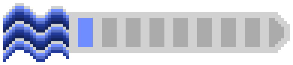 [f47bb3] Boost bar 20