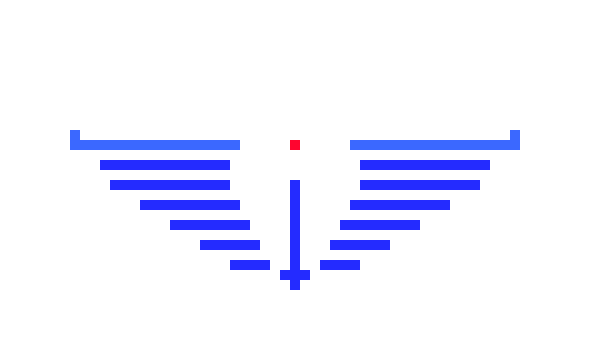 [46110e] Kirka.io My Crosshair