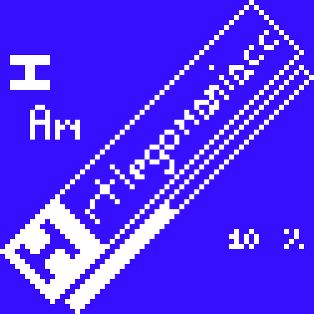 [9664c4] Untitled