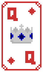[bdaf6c] q_d