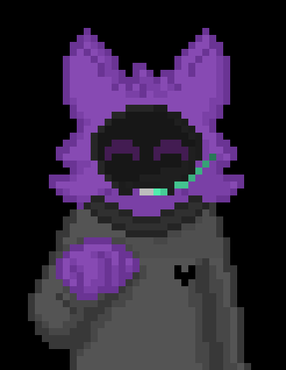 [d1210d] Heeellllooooo my darling denizen of this den of deviance we call PAM