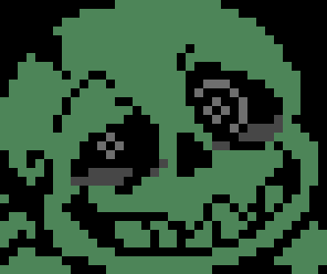 [68791c] Undertale Unhinged: k thanks...