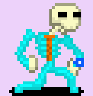 [05b0c1] Oh. Just some dead nobody.