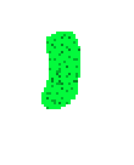 [54047a] pickle
