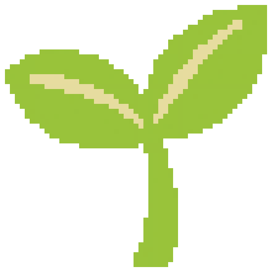 [60cf64] seedling
