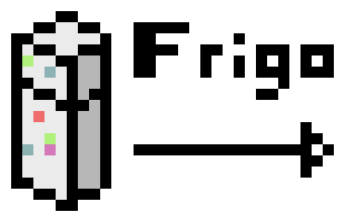 [c85150] Frigo 