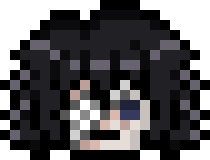 [e76880] Ark Alt