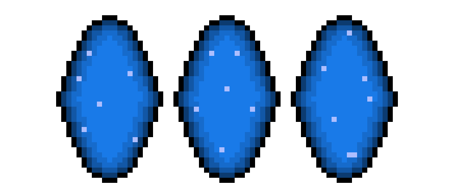[9664c4] Portals 