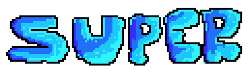 [9664c4] super_logo