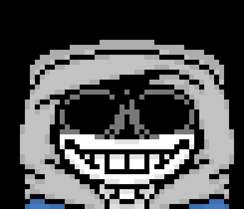 [76cdaf] I can't stay because  my PlayStation is fucked up rn, so all i can say is that im sure you wont lose him