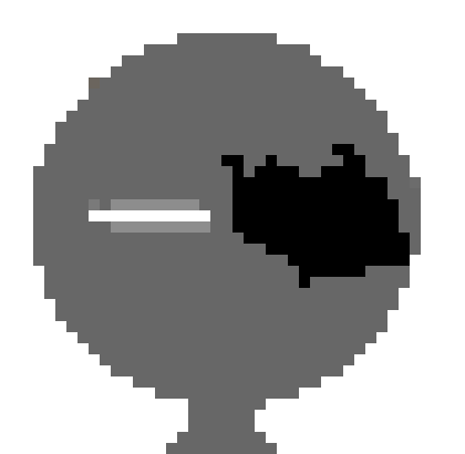 [e27272] *Fly after Voyag tale's sans* COME HERE!