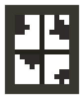 [9664c4] old_window
