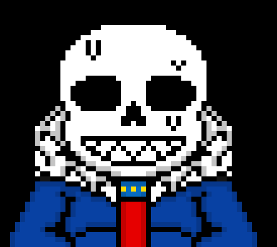 [71fafd] hey! chill and give him a chance, dumbass!