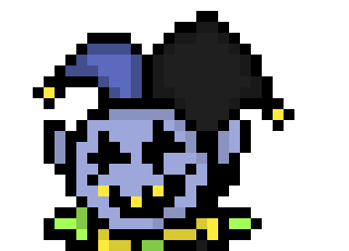 [0ae1f1] uhm, tha wasnt a mark, that was blood.