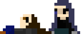 [d3c520] (( soupa. )) '. . . What?'