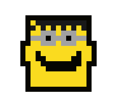 [9664c4] mini mignion