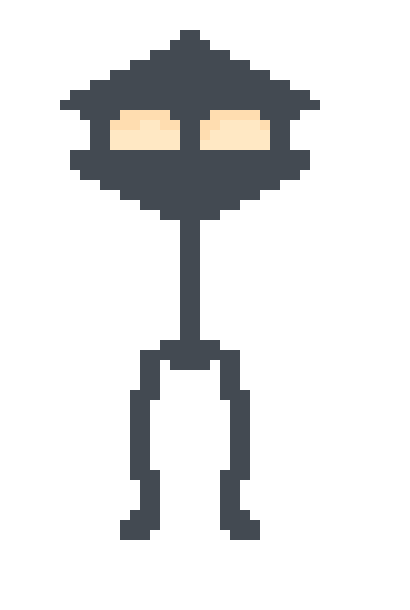 [ea7013] house2